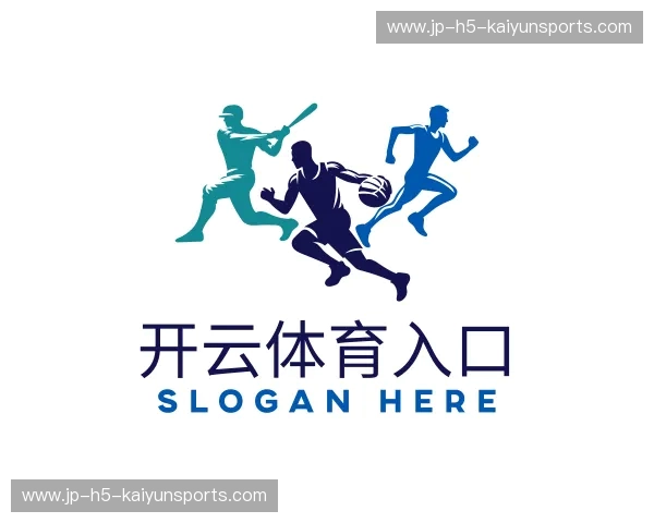 关于开云体育入口
